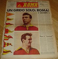 16 ottobre 1954